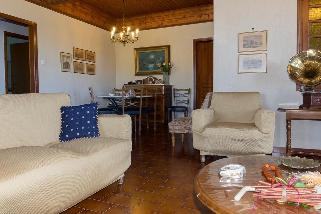Sunset Beach House كاتو أليبوخوريون المظهر الخارجي الصورة