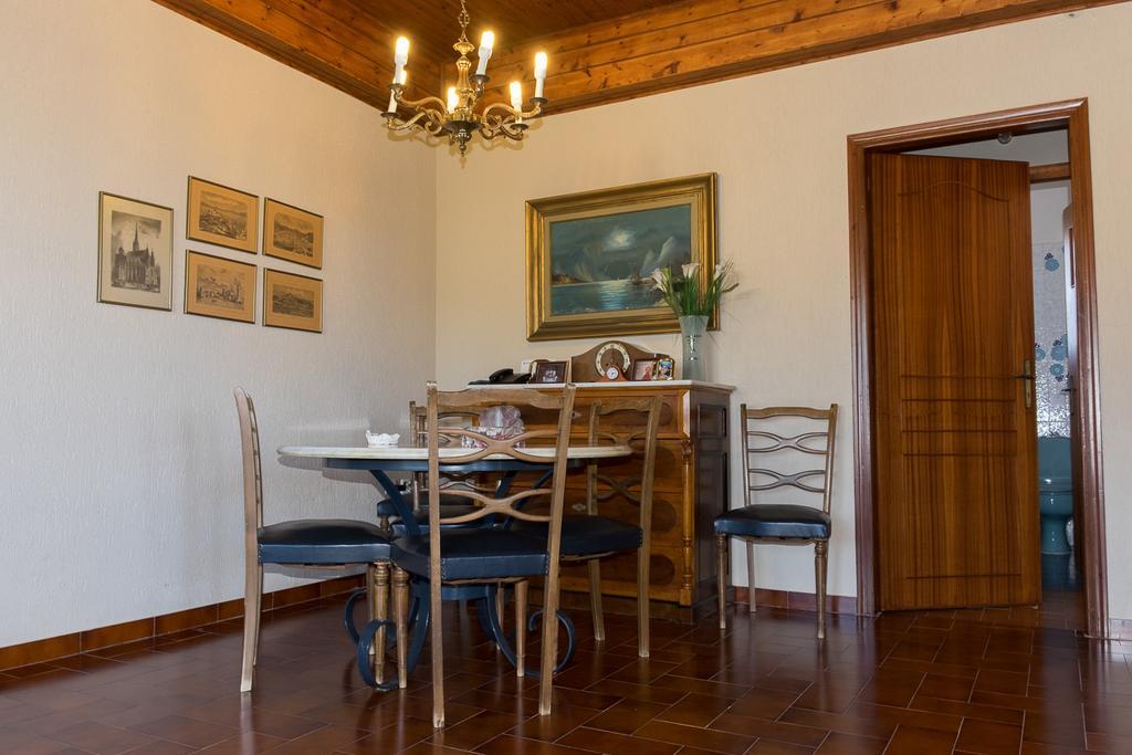 Sunset Beach House كاتو أليبوخوريون المظهر الخارجي الصورة