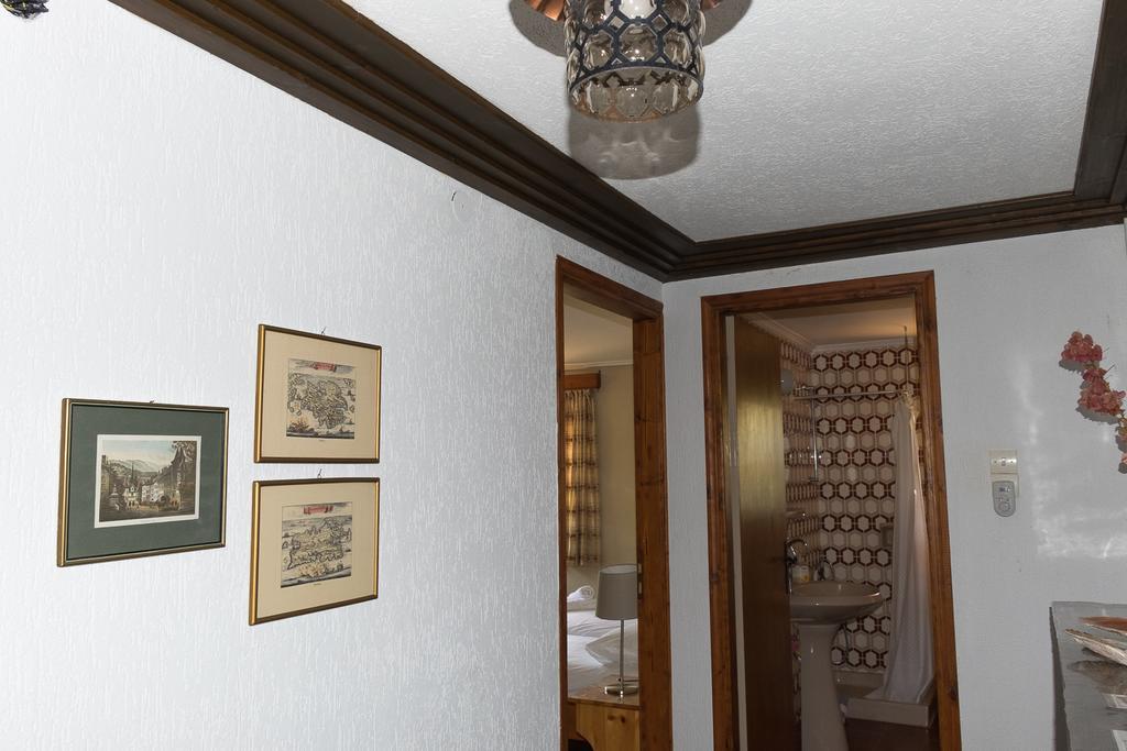 Sunset Beach House كاتو أليبوخوريون المظهر الخارجي الصورة