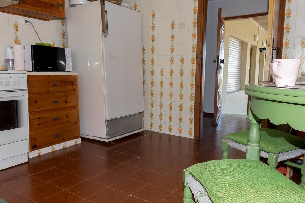 Sunset Beach House كاتو أليبوخوريون المظهر الخارجي الصورة