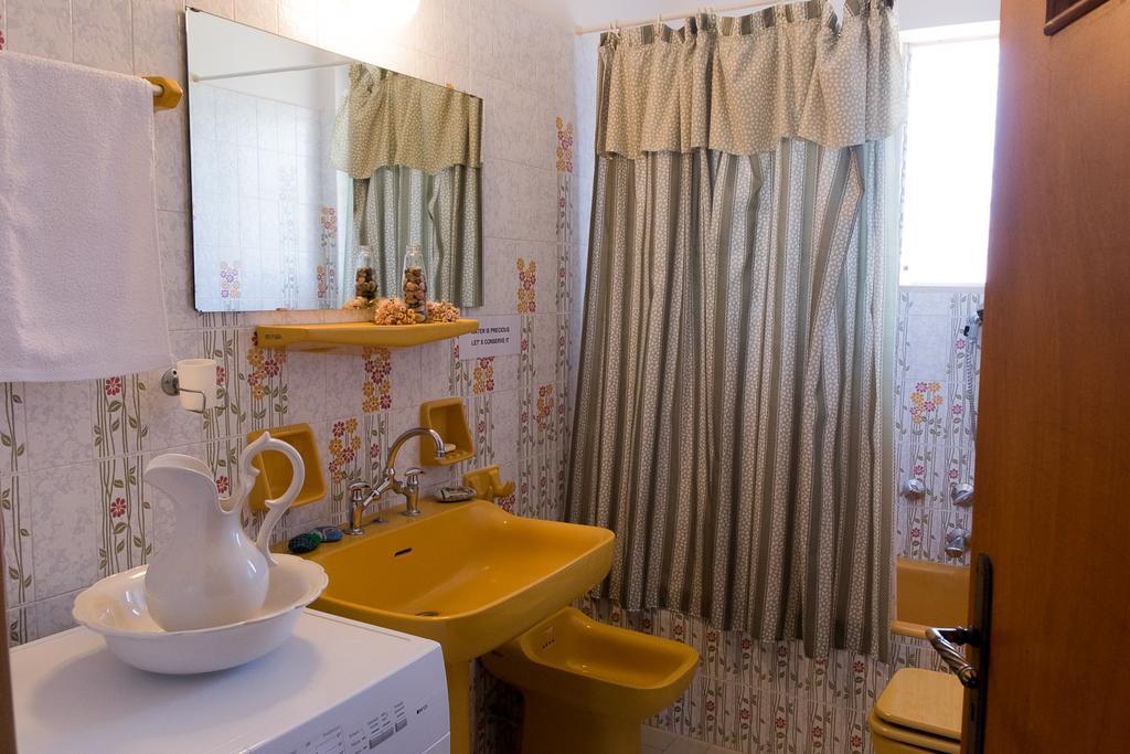 Sunset Beach House كاتو أليبوخوريون المظهر الخارجي الصورة