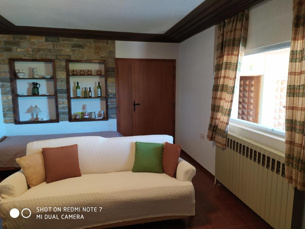 Sunset Beach House كاتو أليبوخوريون المظهر الخارجي الصورة