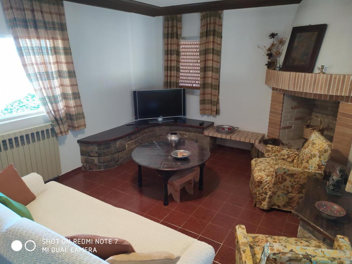 Sunset Beach House كاتو أليبوخوريون المظهر الخارجي الصورة